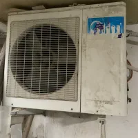 اسپیلت ۱۸هزار