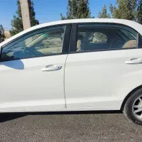 فروش ام وی ام ۳۱۵ صندوق دار|خودرو سواری و وانت|کرمان, |دیوار