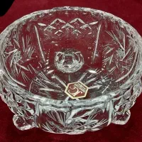 پیاله آجیل خوری جی سی سی