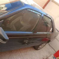 فروش پژو ۴۰۵|خودرو سواری و وانت|شهرضا, |دیوار