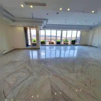 ۳۲۰متر*تک واحدی*فول مشاعات