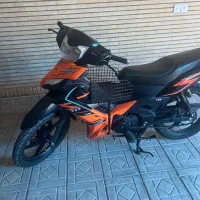 Tvs125
