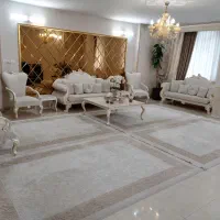 آپارتمان-تک-واحدی-120-متری-خوش-قواره-و-دلباز