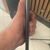 13pro max zaa|موبایل|مشهد, چهنو|دیوار