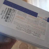 REDMI 15C 128gig Ram8|موبایل|اهواز, کمپلو جنوبی|دیوار