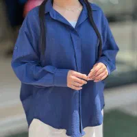 حراج.مانتو تک سایز|لباس|لنگرود, |دیوار