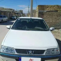 فروش خودرو