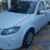 ساینا مدل ۱۴۰۱ معاوضه با سمند EF7|خودرو سواری و وانت|سبزوار, هویزه|دیوار