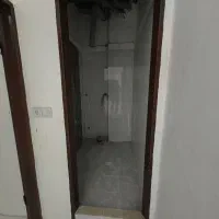 مناسب جهت مهاجرت به مشهد / نوساز و مرکز شهر|فروش آپارتمان|مشهد, بالا خیابان|دیوار