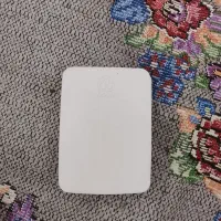 رزبری پای 3 مدل B - Raspberry pi 3 model|قطعات و لوازم جانبی رایانه|بیرجند, |دیوار