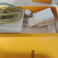 شیائومیpoco M3 فروش فوری