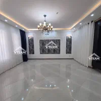 شجاعی/برند و لاکچری/پذیرایی بزرگ و دلباز