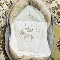 اغوشی اسپرت نو وپلم