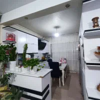 فروش خانه تک واحدی 83متری در حصارک|فروش آپارتمان|کرج, حصارک پایین|دیوار