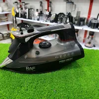 اتو راف اصلی|اتو و لوازم اتو|سنندج, |دیوار