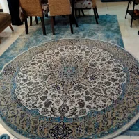 تعدادی وسایل منزل|فرش|کرج, گوهردشت|دیوار