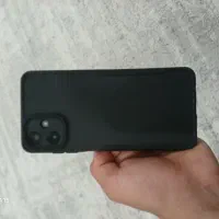 گوشی a06|موبایل|لوندویل, |دیوار