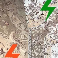 قالیشویی و مبل شویی ایران نوین ۵۶۴۹۷۰۱۱|خدمات نظافت|اسلام‌شهر, مطهری|دیوار