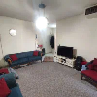 واحد-45-متری-فول-امکانات-نورگیر-بغل-مترو