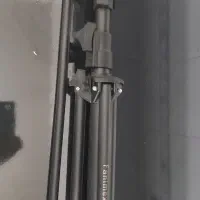 پایه دوربین