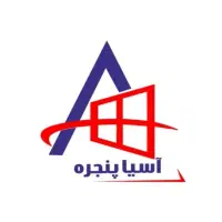 جذب نیرو