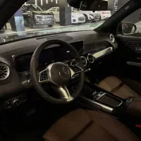 BENZ EQB|خودرو سواری و وانت|تهران, سعادت‌آباد|دیوار