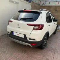 اطلس gl|خودرو سواری و وانت|تهران, شهرک محلاتی|دیوار