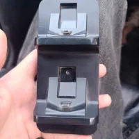 پایه شارژ دسته پی اس فور