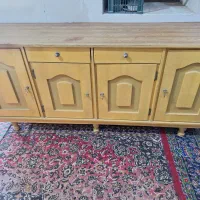 کمد|جاکفشی، کمد، دراور|برازجان, |دیوار