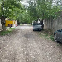 باغ ویلا ۷۵۰متری/دوبلکس/قطعه ای از بهشت|فروش خانه و ویلا|محمدشهر, همایون ویلا|دیوار