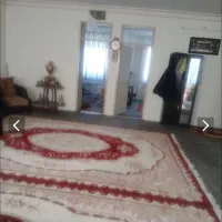 110مترآپارتمان-2خواب-دوممر-راه-مجزا-حجاب