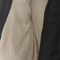 کافشن دخترانه|کفش و لباس بچه|سنندج, |دیوار