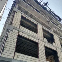 پیش فروش واحد 190 متری در خواجه عطا