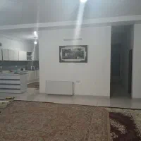 اجاره خانه ویلایی ۱۳۰ متری ۲ خوابه در امین آباد|اجارهٔ خانه و ویلا|مشهد, امین آباد|دیوار