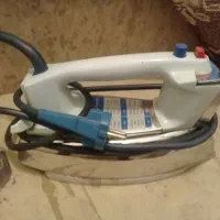 اتوبخارقدیمی