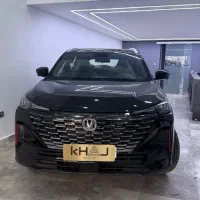 چانگانcs55 پلاس