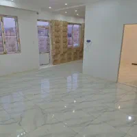 واحد-106-متری-تک-واحدی-نوساز-زیر-قیمت-منطقه