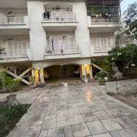 اجاره خانه مبله شیک در شهرک صدف کیش|اجارهٔ کوتاه‌مدت آپارتمان و سوئیت|کیش, |دیوار