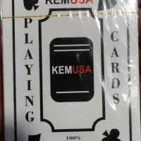 انواع پاسور به صورت تک و عمده|کلکسیون و سرگرمی|رشت, بازار|دیوار