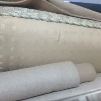 پشتی محکم وبزرگ|پشتی|رشت, شهرک صبا|دیوار