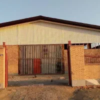 اجاره سوله در شهرک صنعتی سالاریه