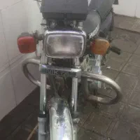 موتورسیکلت|موتورسیکلت|سبزوار, شرق کال جنوبی (شمس آبادی)|دیوار