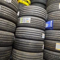 فروش لاستیک سواری خارجی و ایرانی (تاریخ 2024،2025)