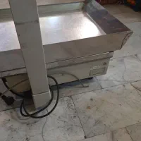 ترازو محک|فروشگاه و مغازه|کرج, عظیمیه|دیوار