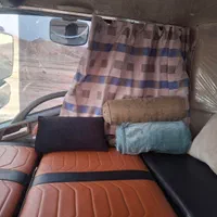 بلیط تهران مسافر تهران مراغه وبلاعکس|خدمات حمل و نقل|مراغه, |دیوار