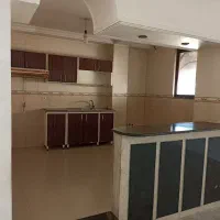 اجاره-خانه-125-متری-در-16-متری-دوم