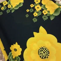 پارچه حریر