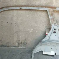 کلاف ام وی ام ایکس 33