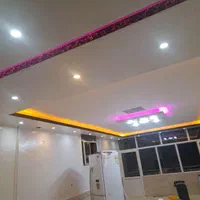 برقکاری/برقکار/برق کاری/ساختمان/سرویس و نصب کولر|خدمات پیشه و مهارت|برخوار, |دیوار