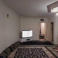 آپارتمان|اجارهٔ آپارتمان|تهران, شهرک طالقانی|دیوار